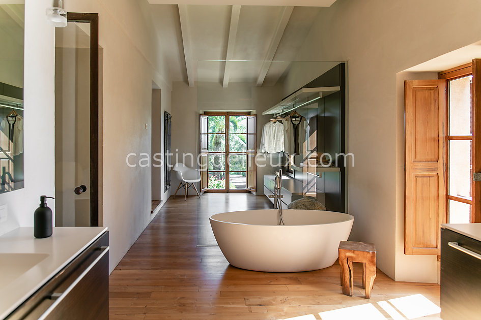 castingdelieux49FR003