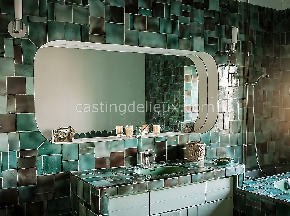 castingdelieux49FR004FR004