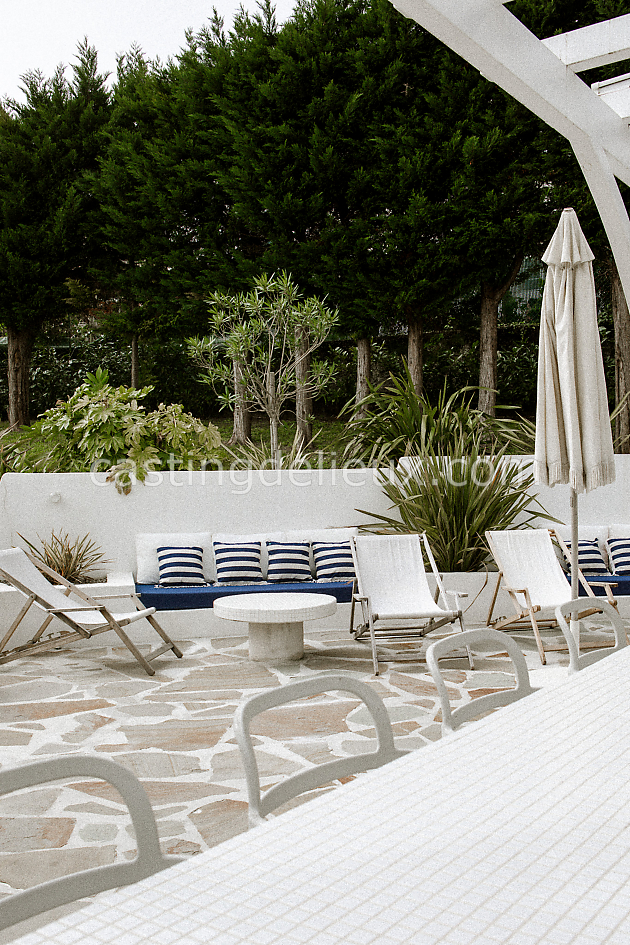 castingdelieux49FR008