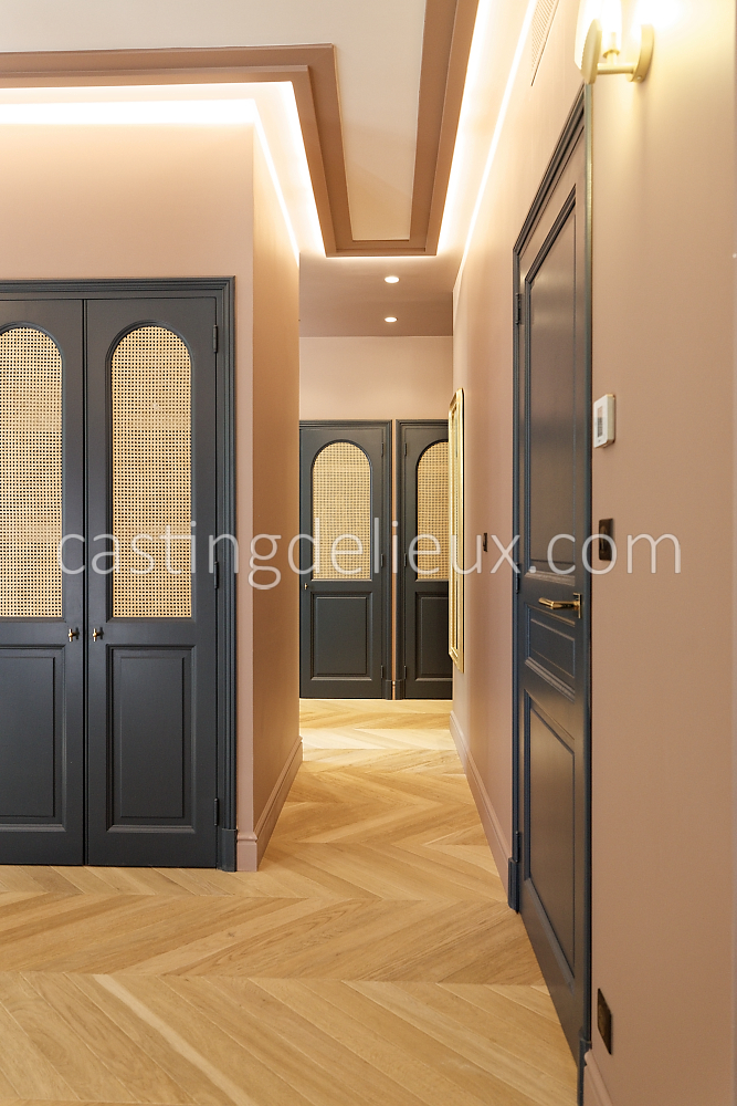 castingdelieux49FR007w