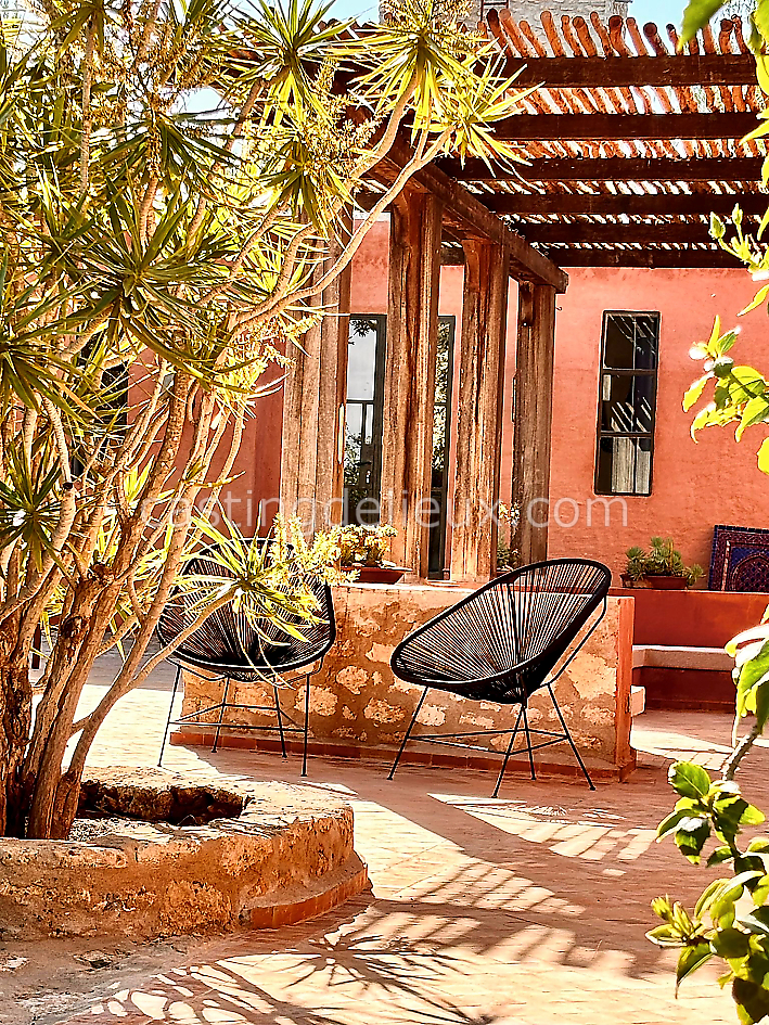 castingdelieux49FR009