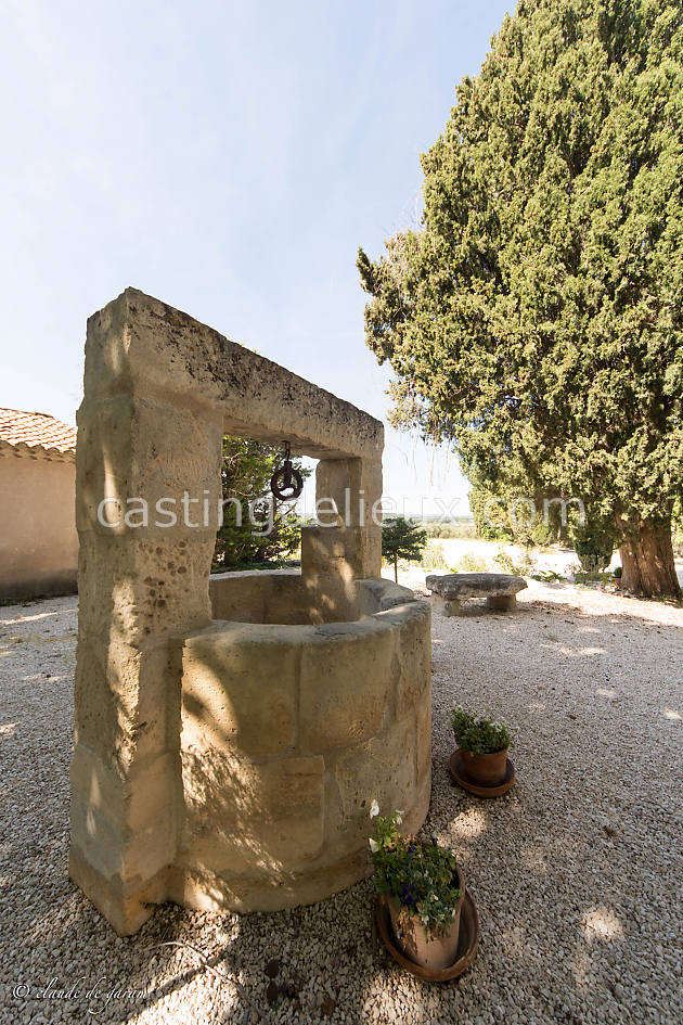 castingdelieux49FR011