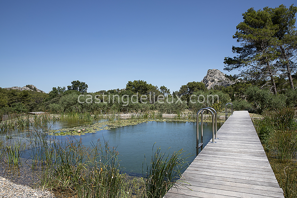 castingdelieux49FR020