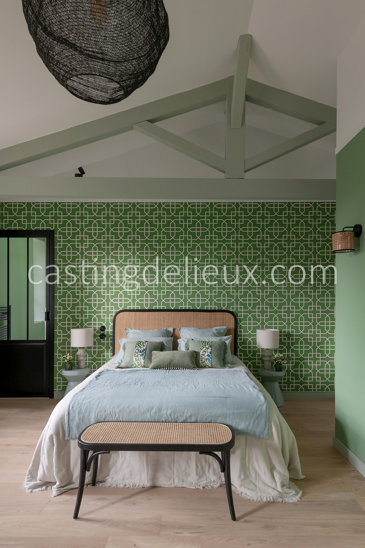 castingdelieux49FR021w