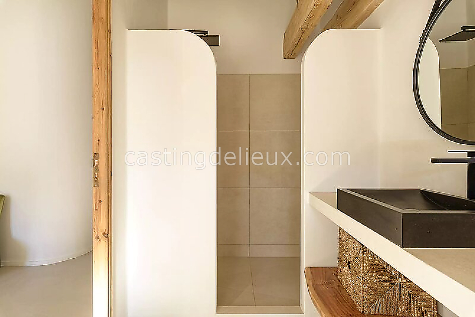 castingdelieux49FR024