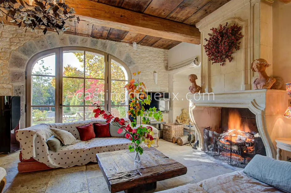 castingdelieux4FR002