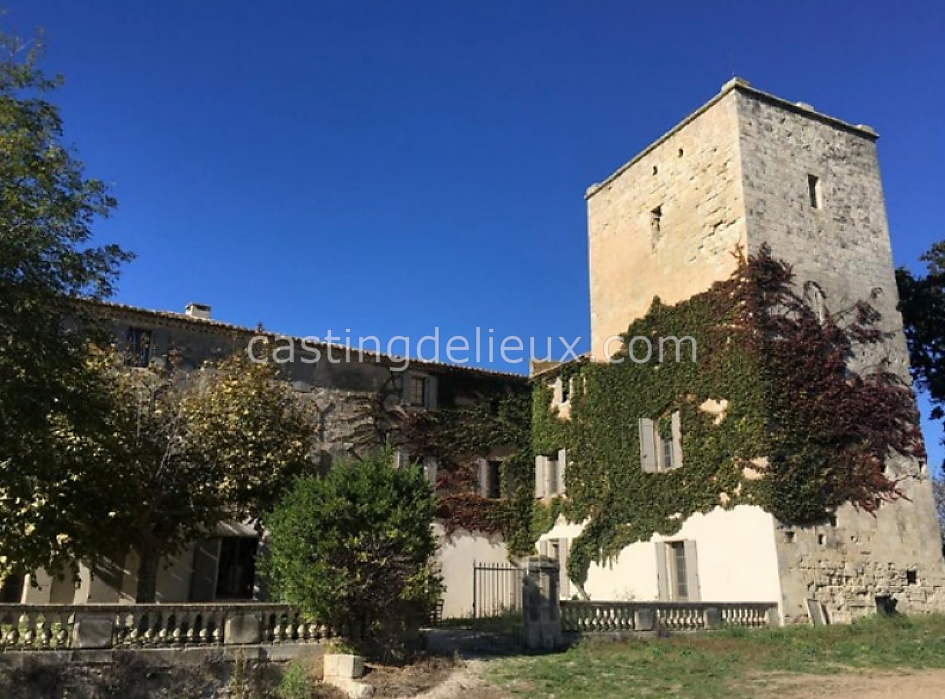 castingdelieux4FR004