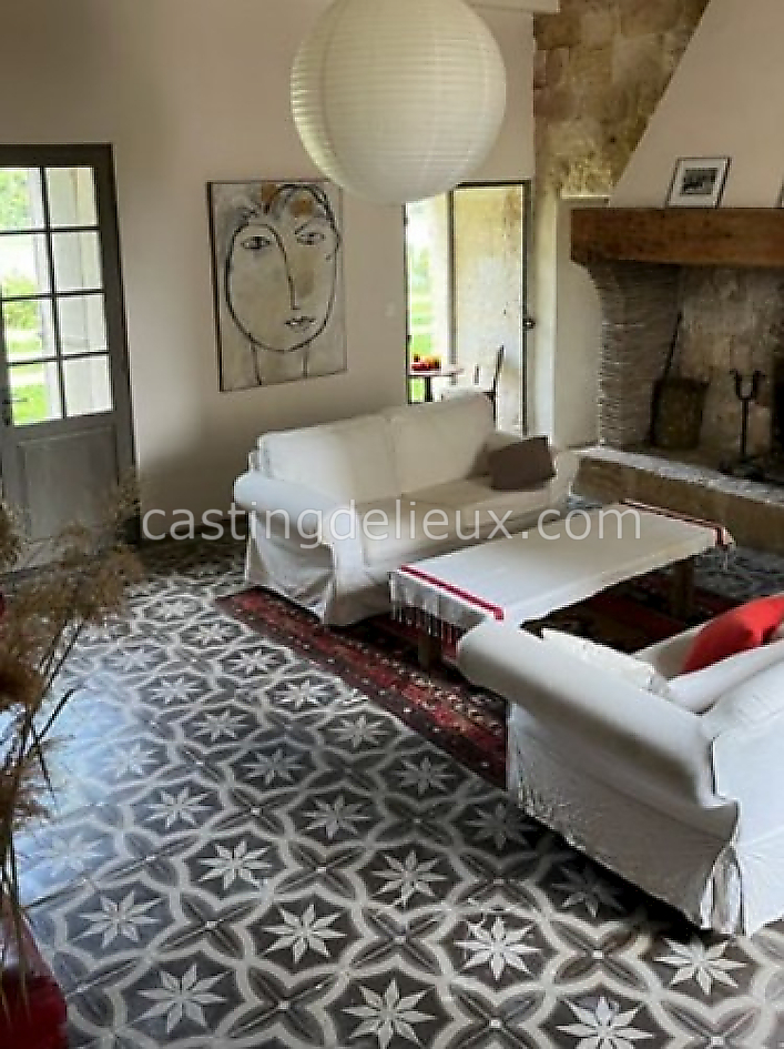 castingdelieux4FR004FR004