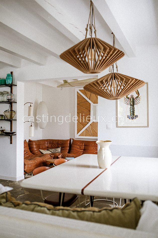 castingdelieux4FR008