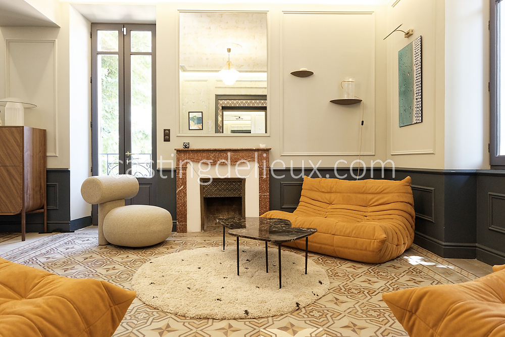 castingdelieux4FR007w