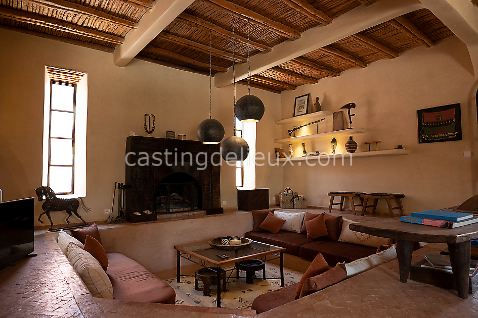 castingdelieux4FR009