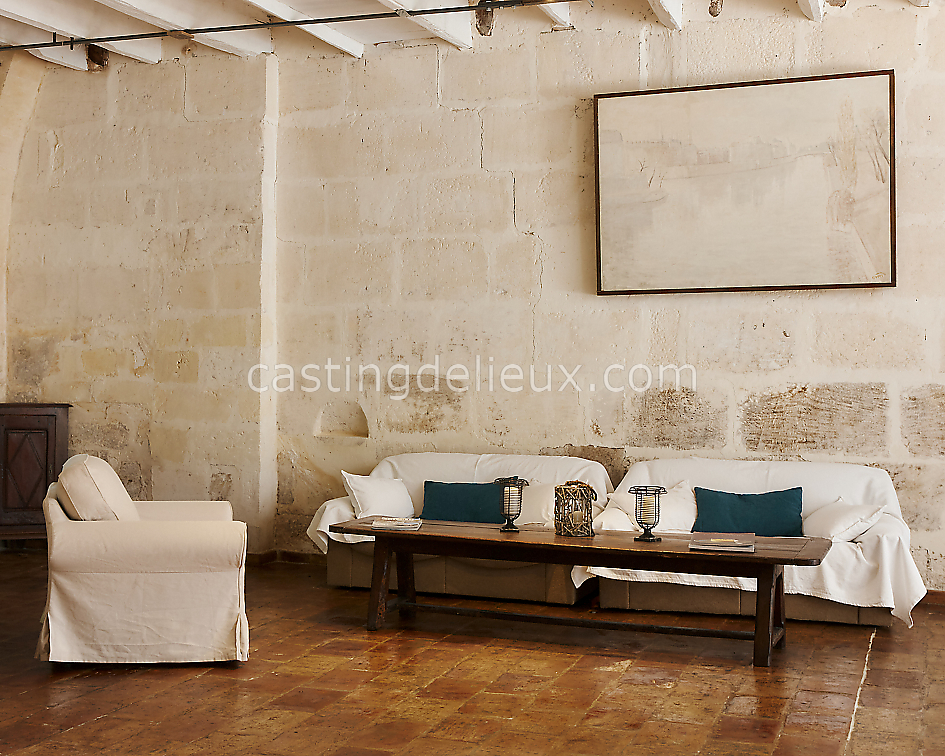 castingdelieux4FR011