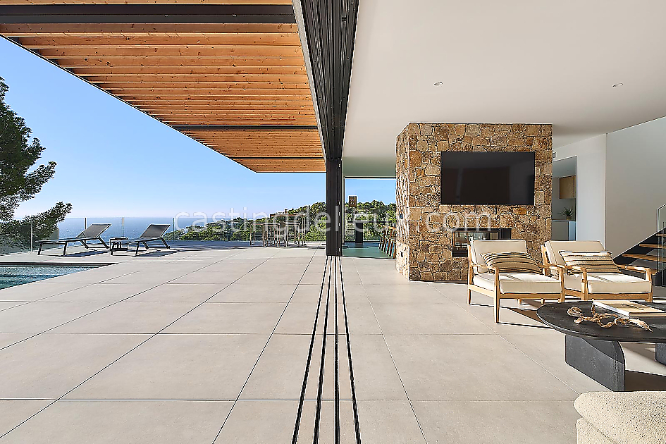 castingdelieux4FR015