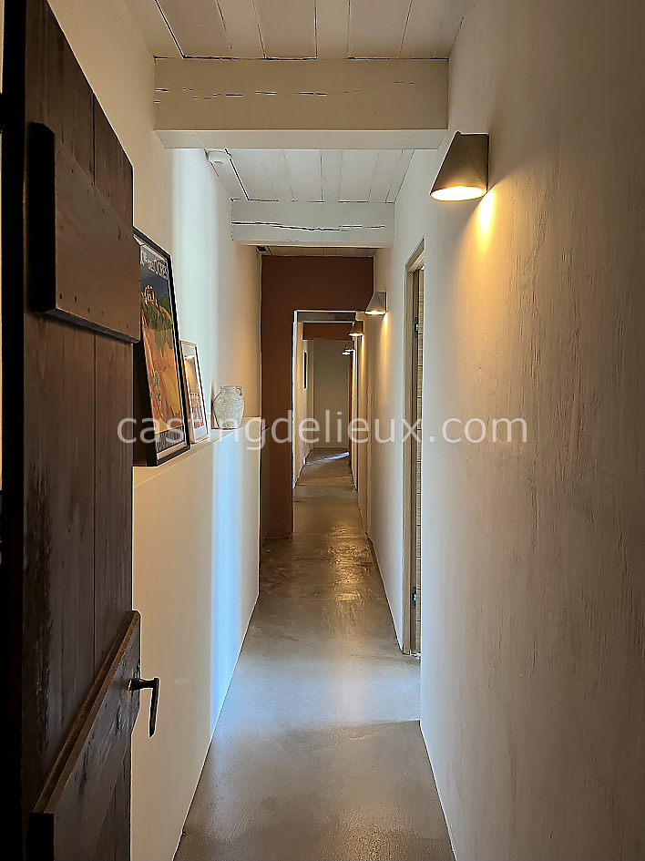 castingdelieux4FR016FR016