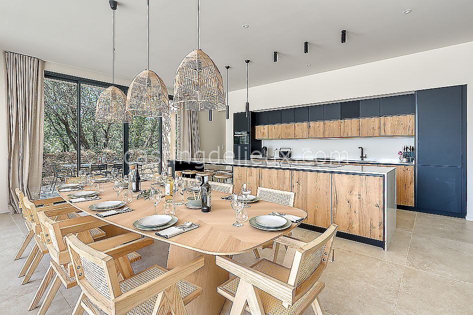 castingdelieux4FR017