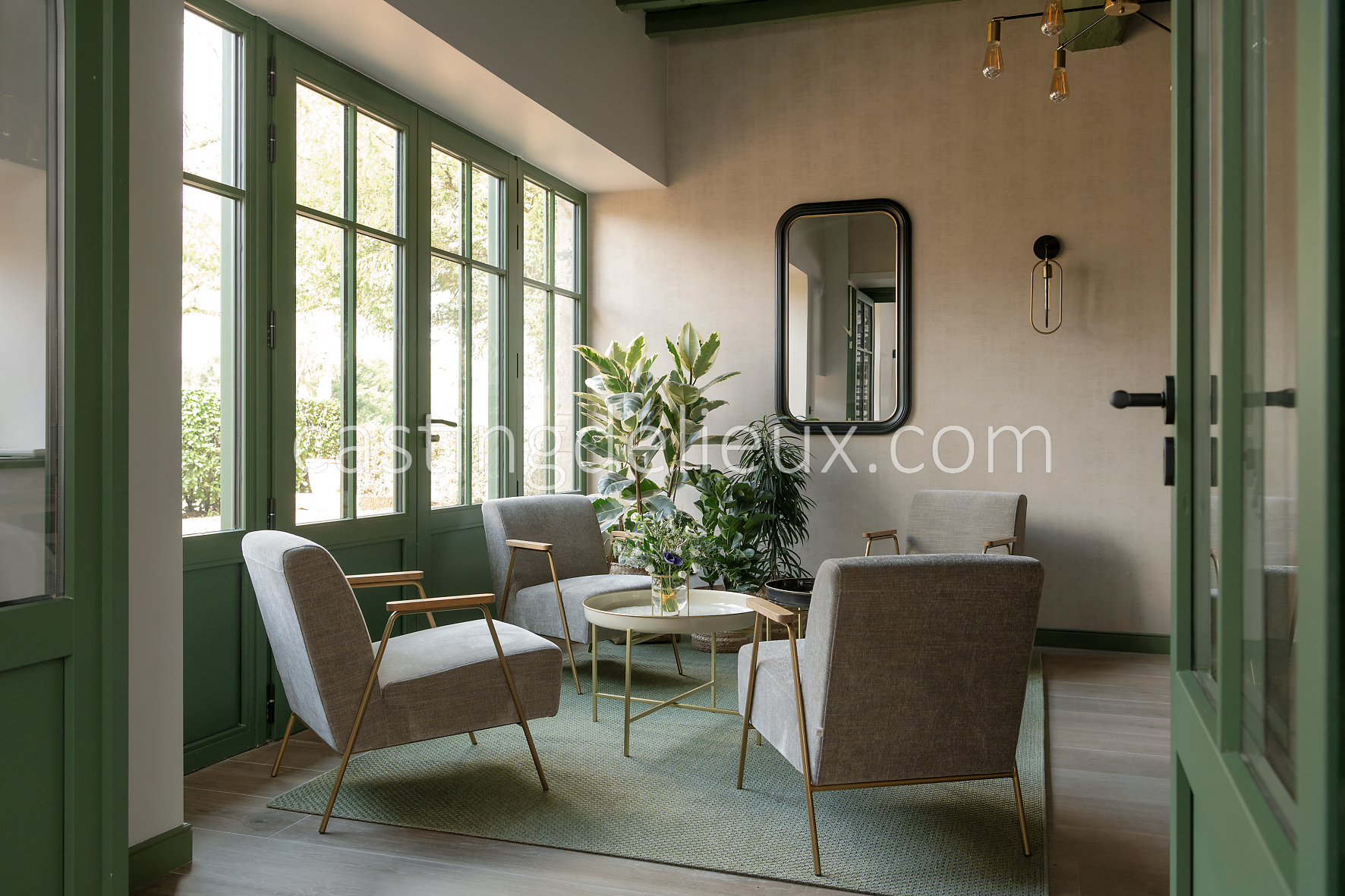 castingdelieux4FR021w