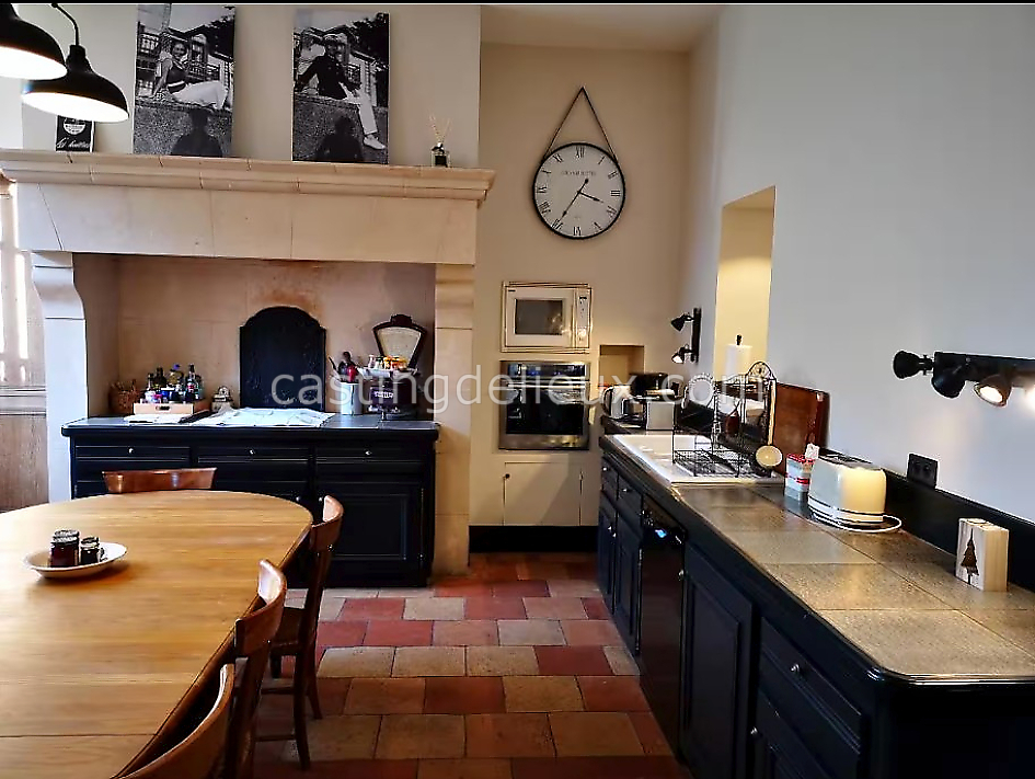 castingdelieux4FR023