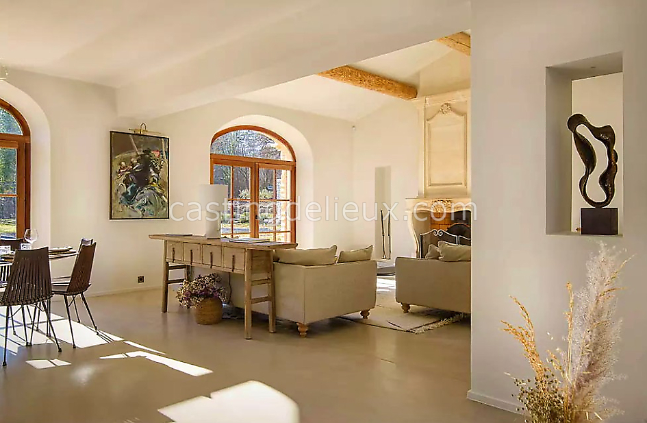 castingdelieux4FR024