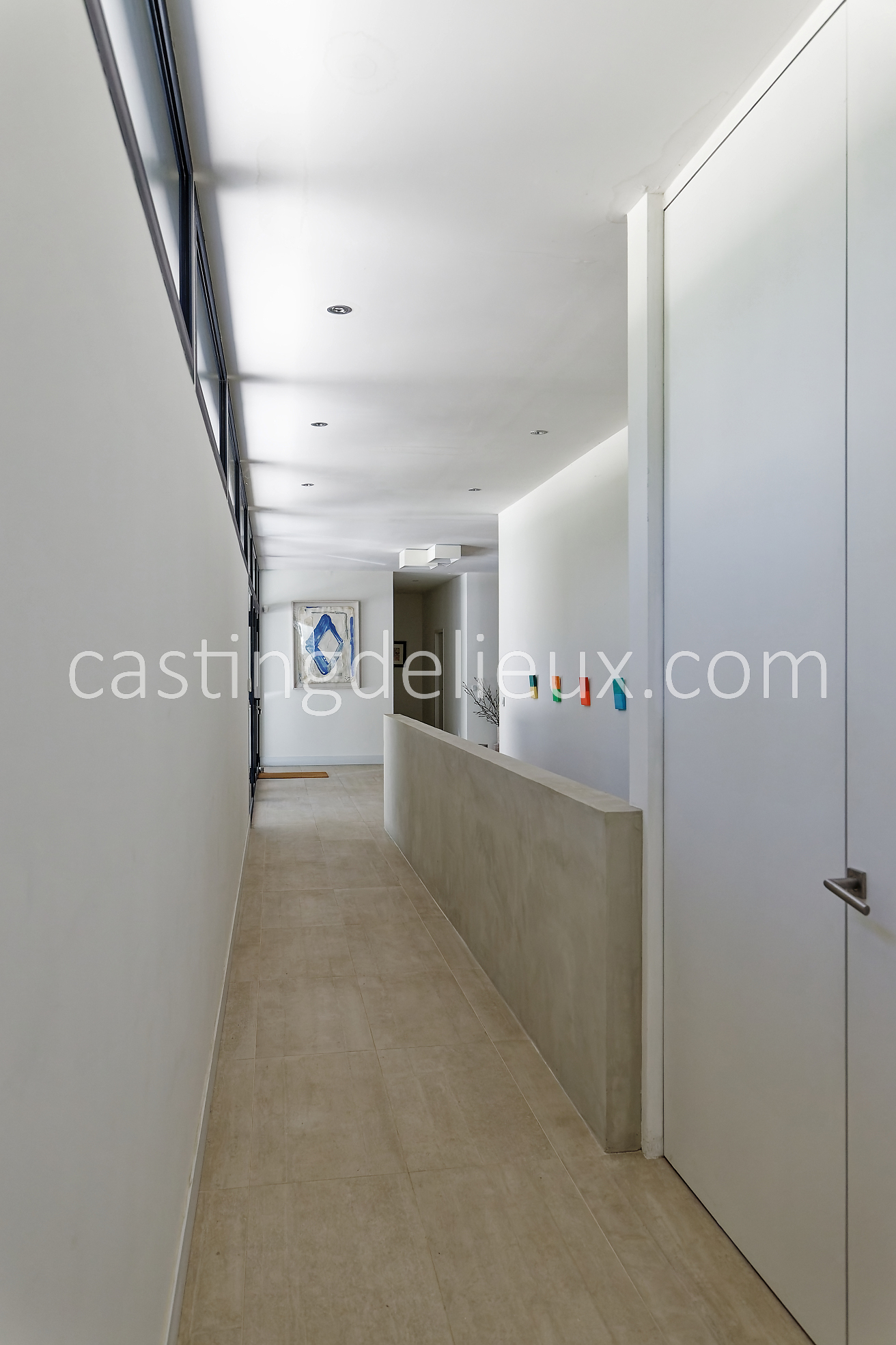 castingdelieux5-FR013W