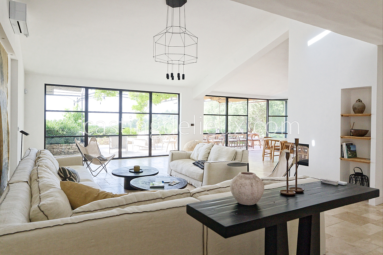 castingdelieux5-FR014w