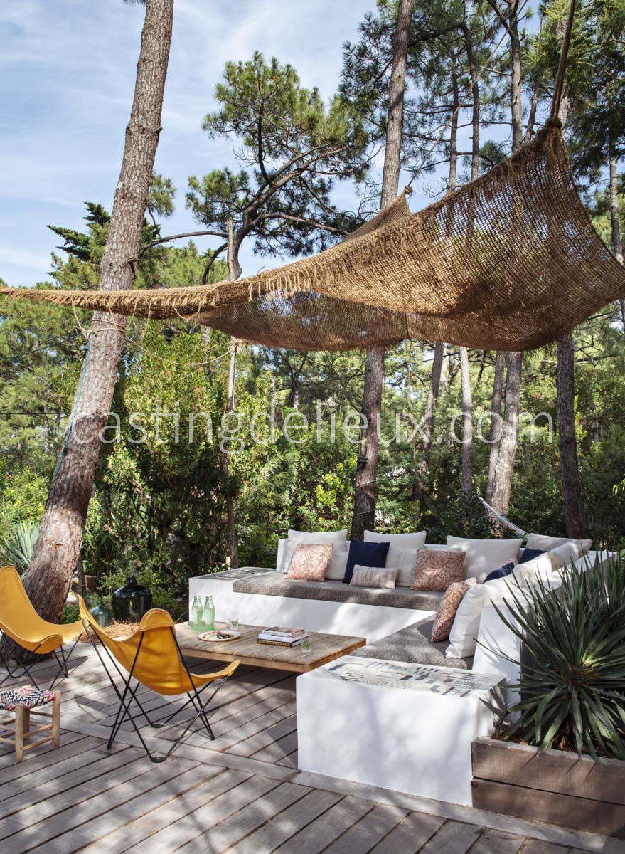 castingdelieux5-FR022W