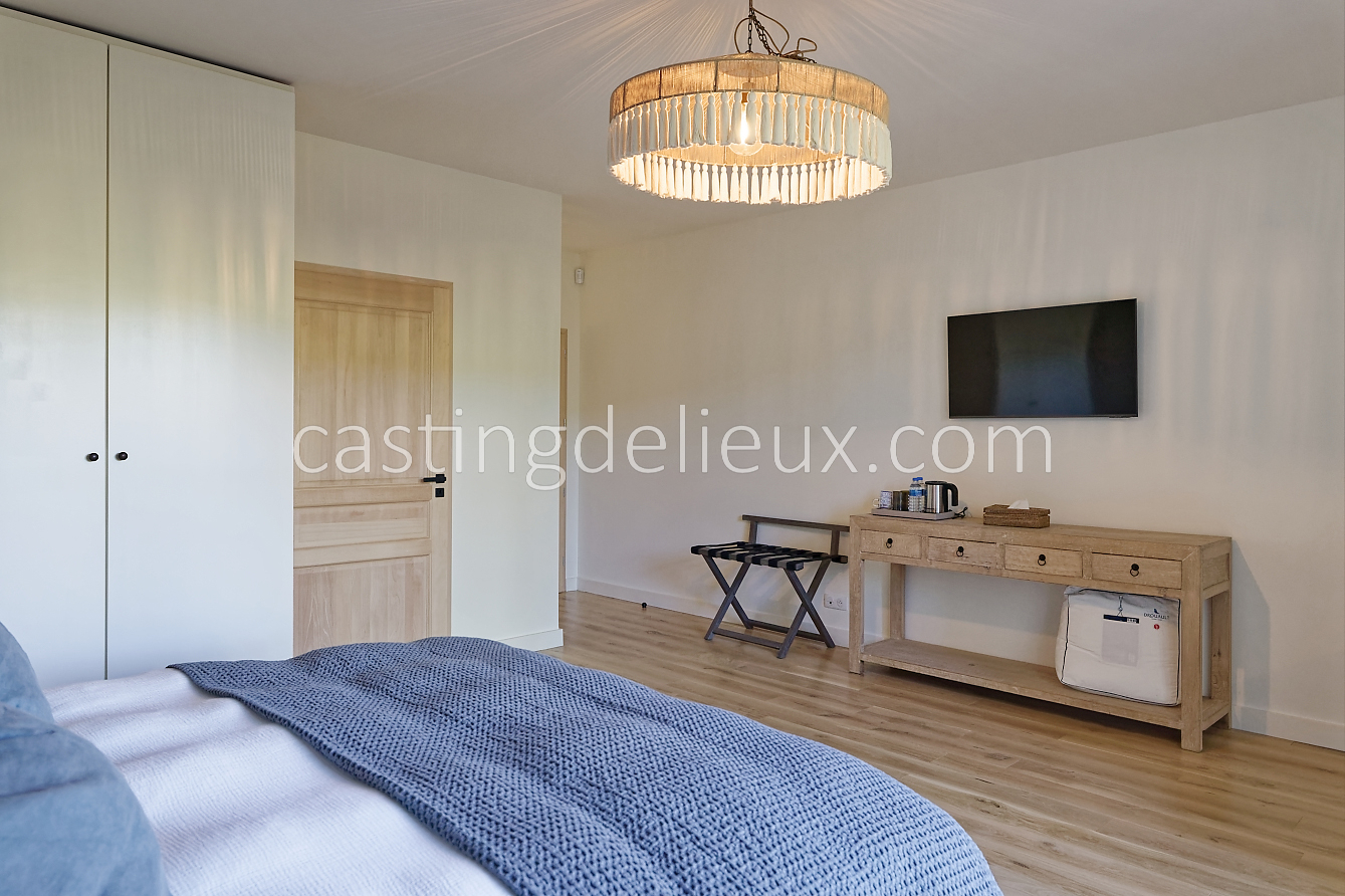 castingdelieux50-FR010W