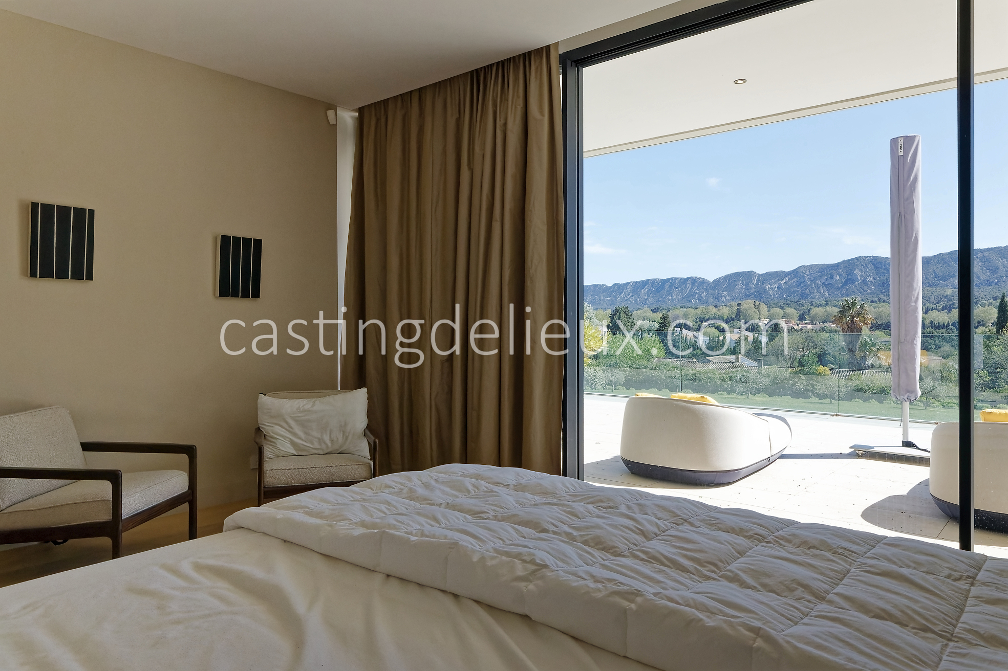 castingdelieux50-FR013W