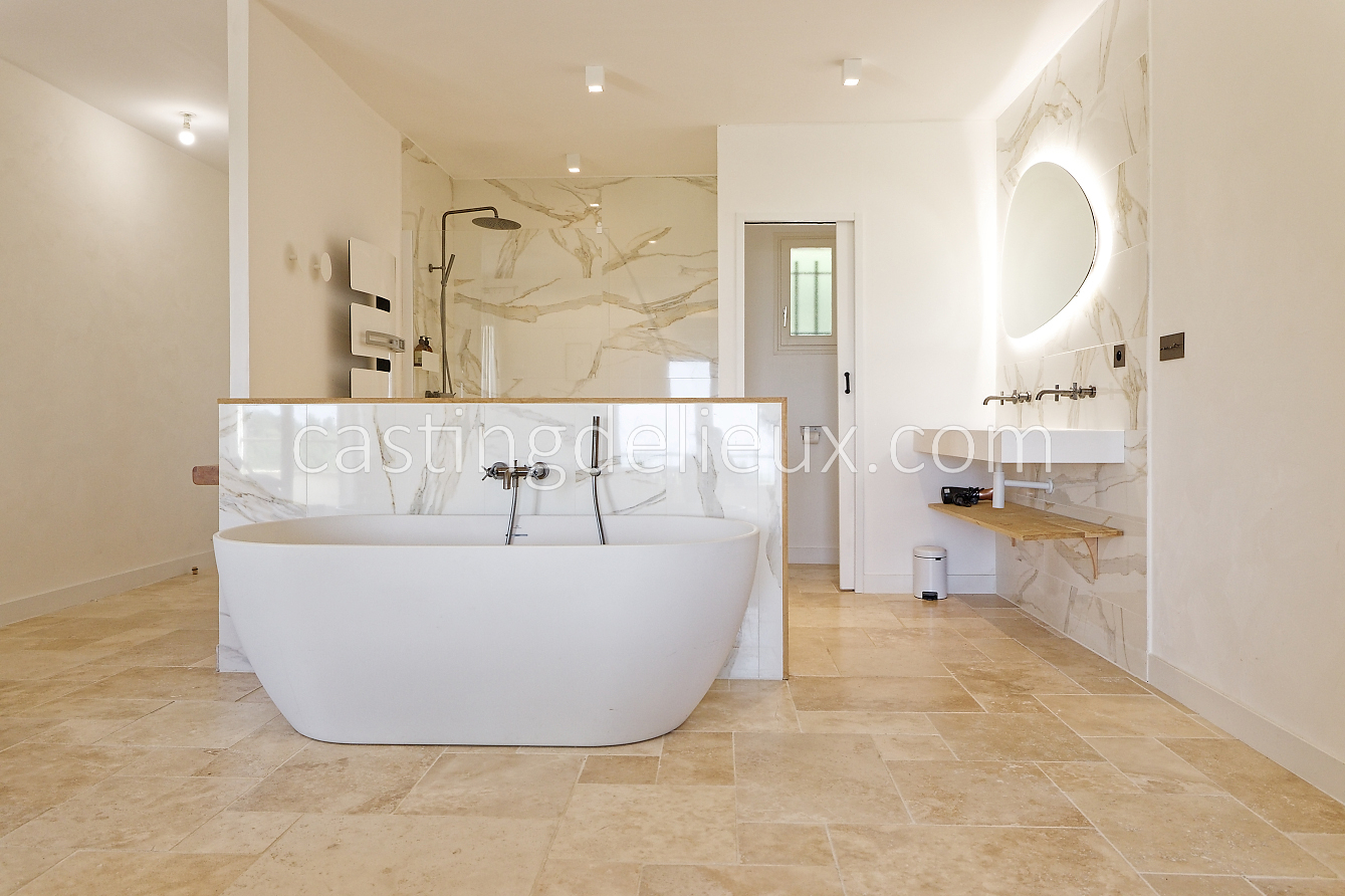 castingdelieux50-FR014w