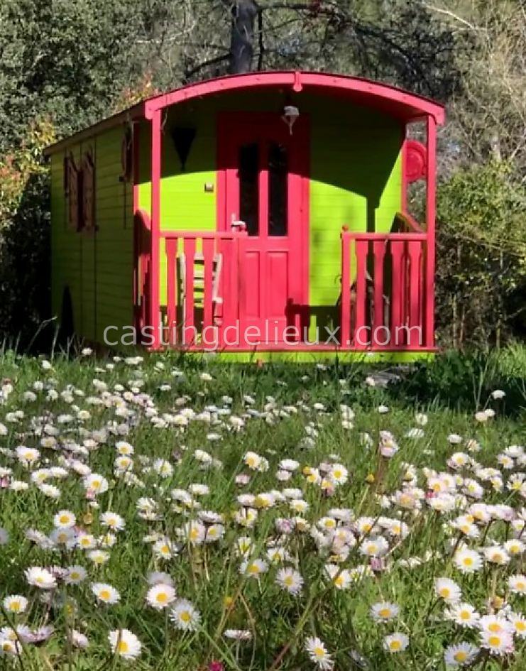 castingdelieux50FR002