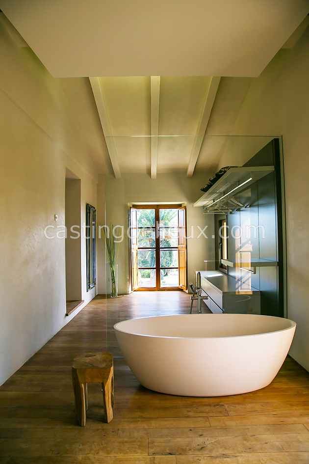 castingdelieux50FR003