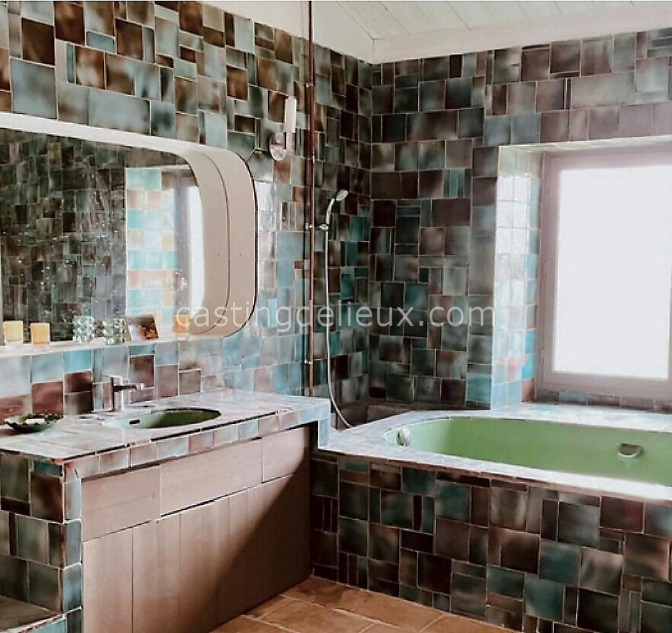 castingdelieux50FR004FR004