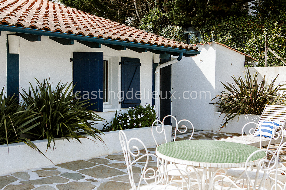 castingdelieux50FR008