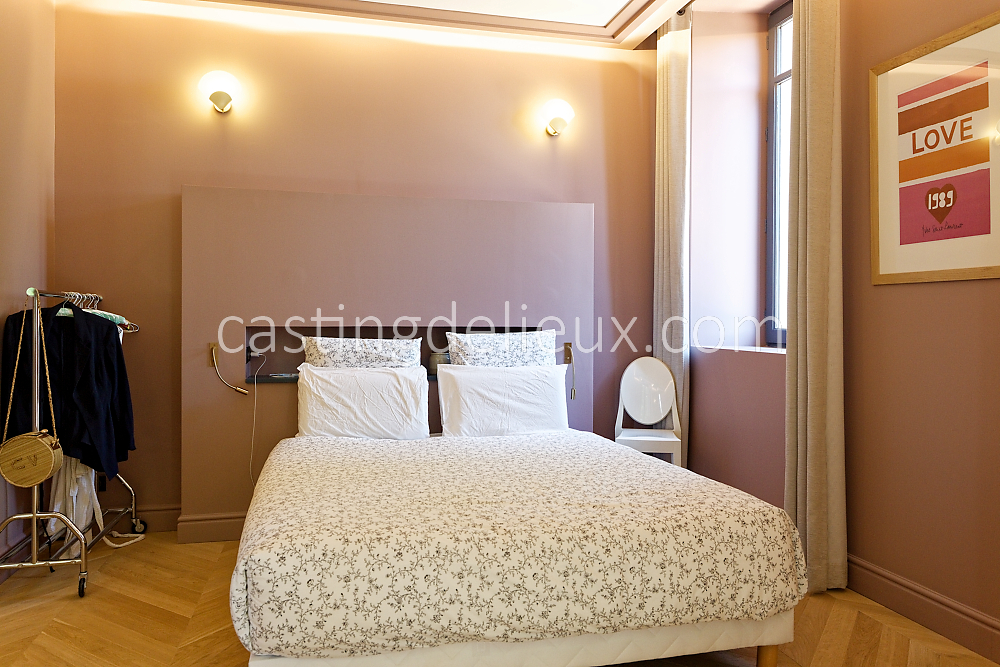 castingdelieux50FR007w