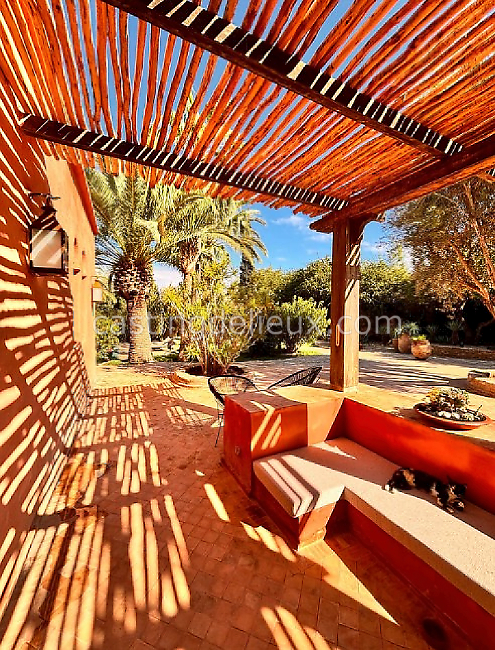 castingdelieux50FR009