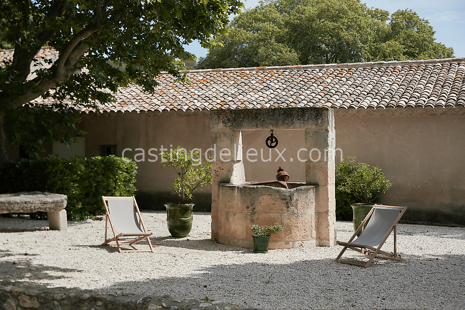 castingdelieux50FR011