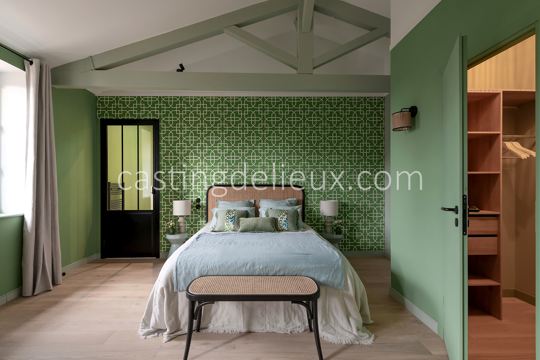 castingdelieux50FR021w