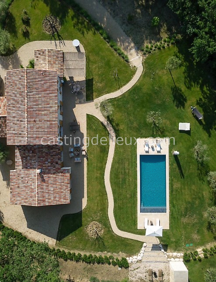 castingdelieux50FR024