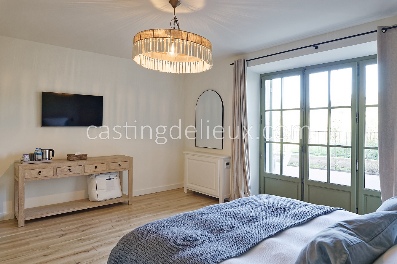 castingdelieux51-FR010W