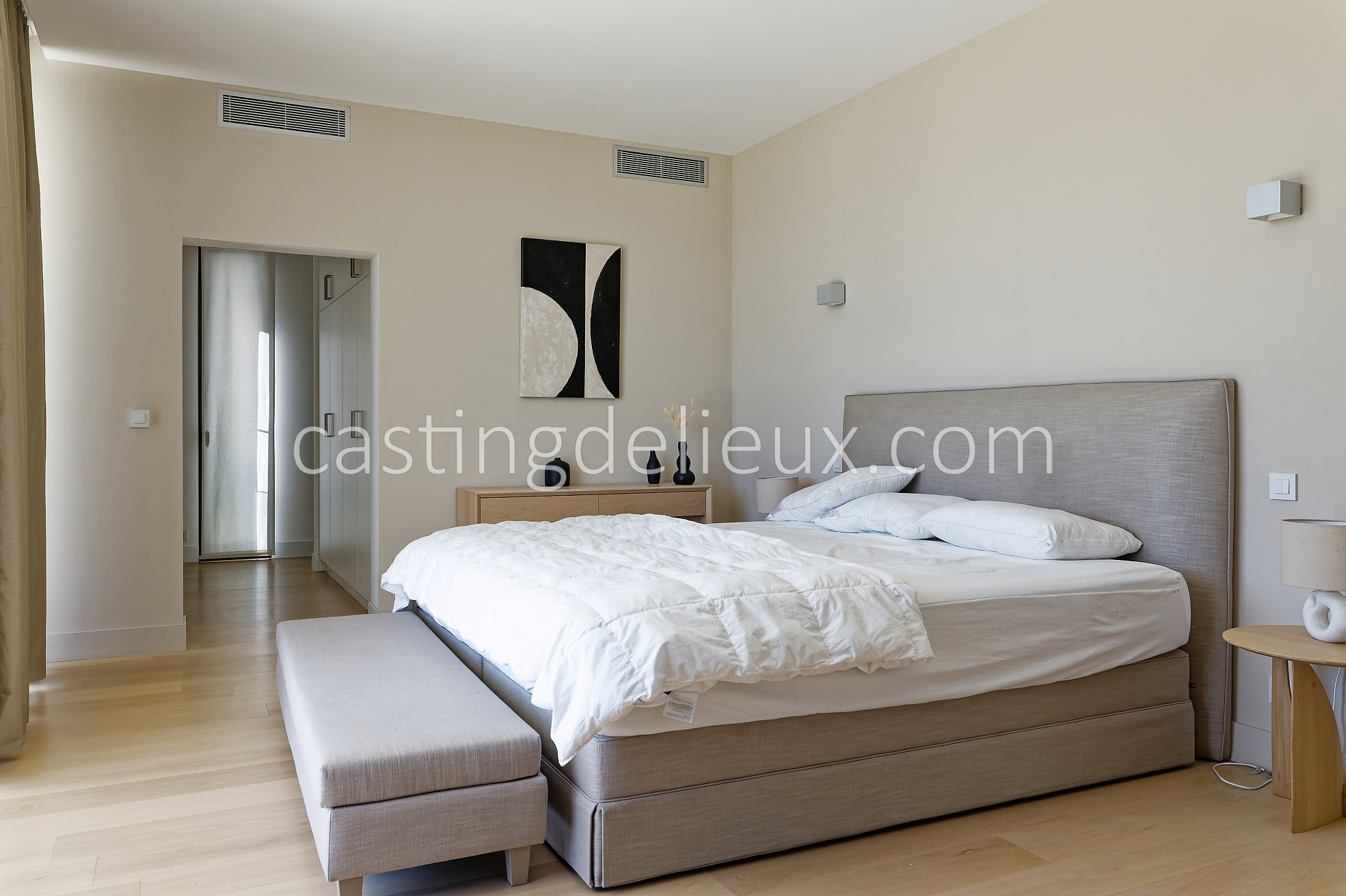 castingdelieux51-FR013W