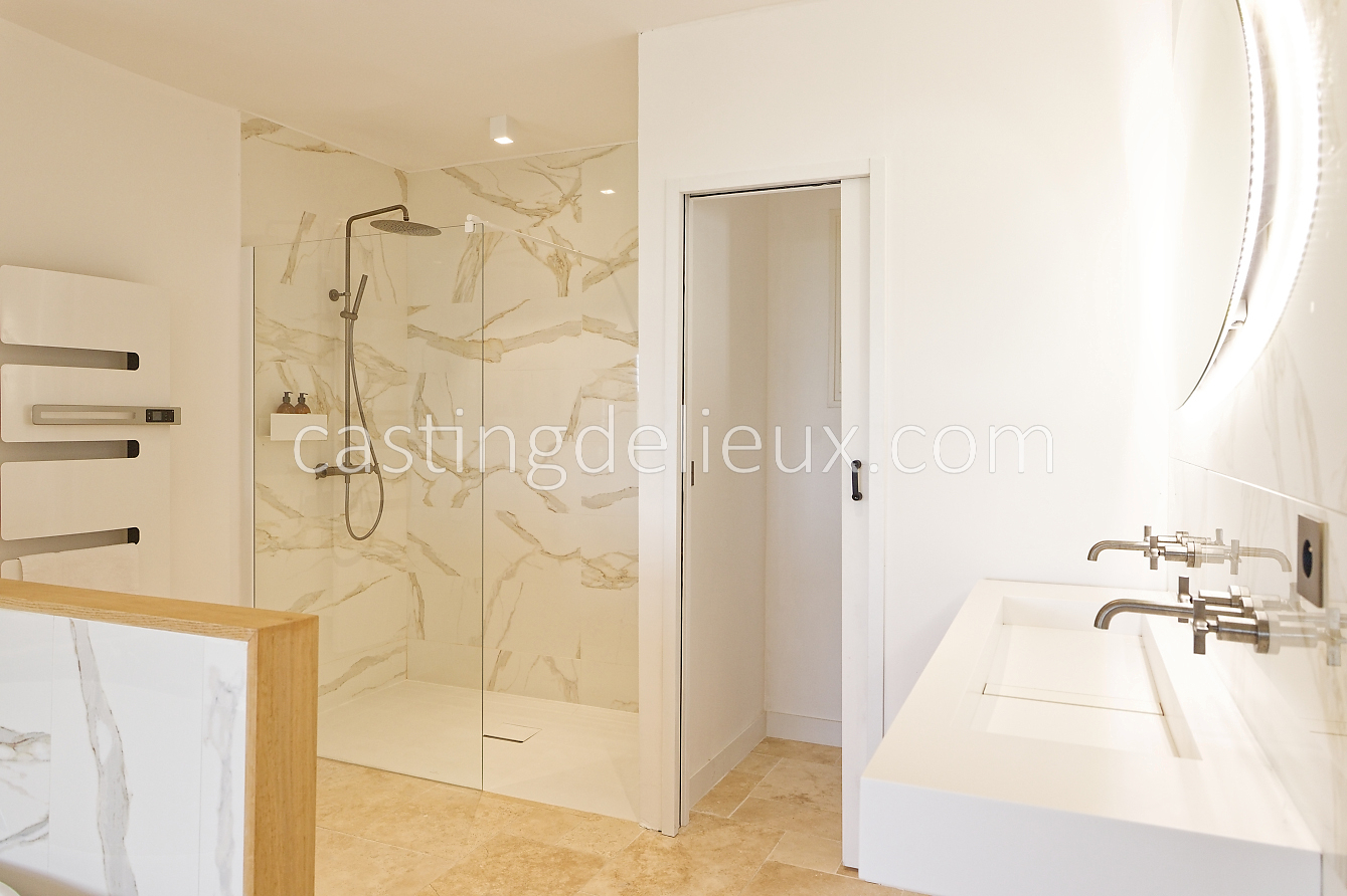 castingdelieux51-FR014w