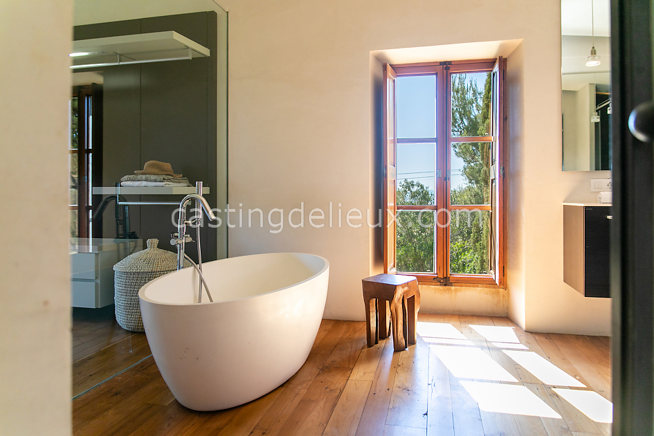 castingdelieux51FR003