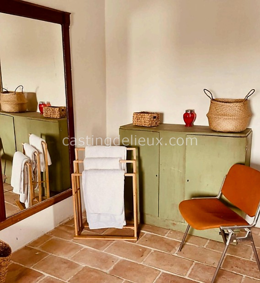 castingdelieux51FR004FR004