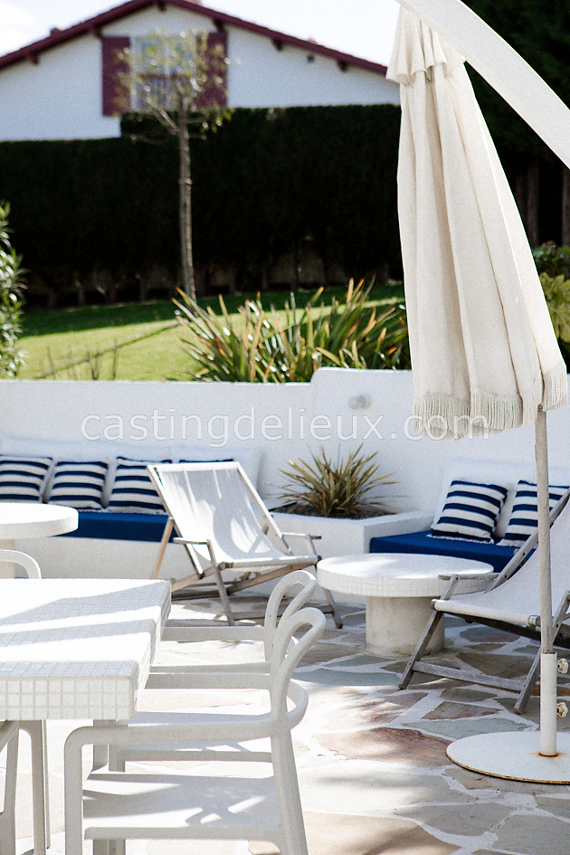 castingdelieux51FR008