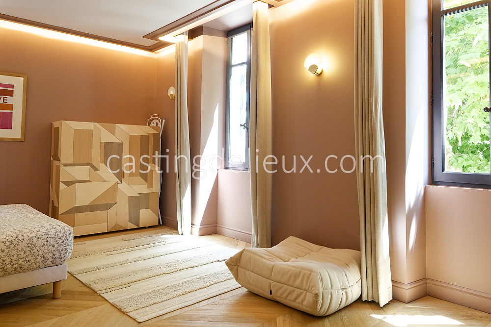 castingdelieux51FR007w