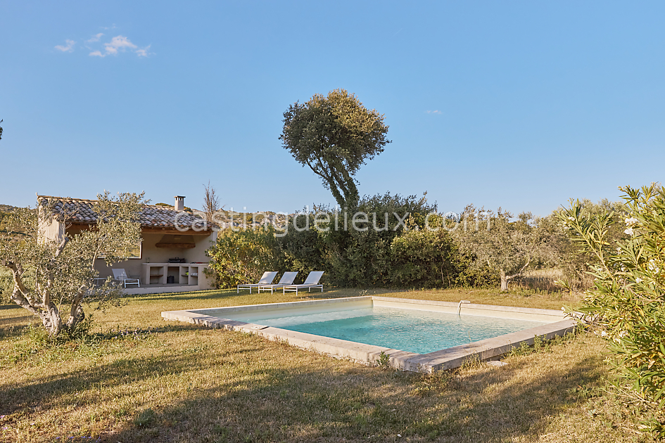 castingdelieux51FR011