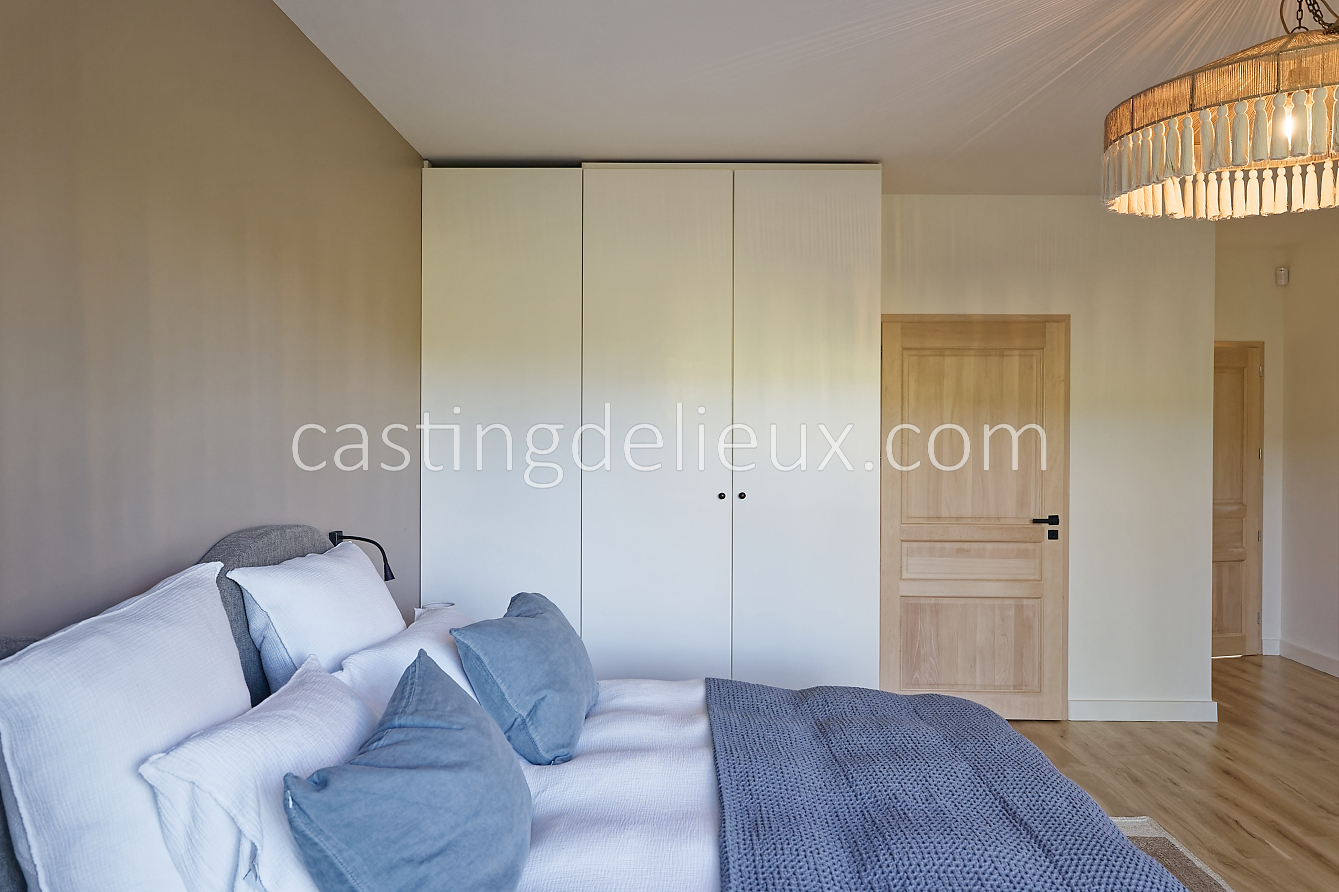 castingdelieux52-FR010W