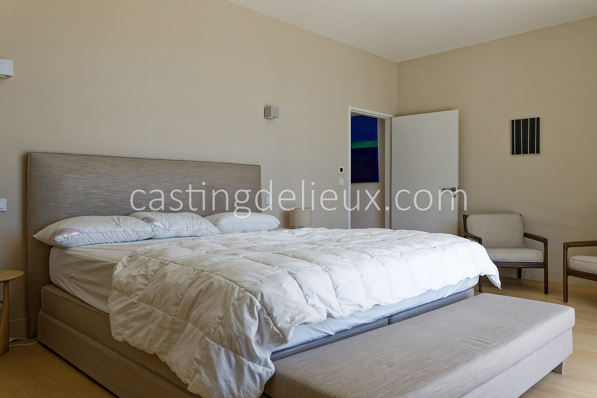 castingdelieux52-FR013W