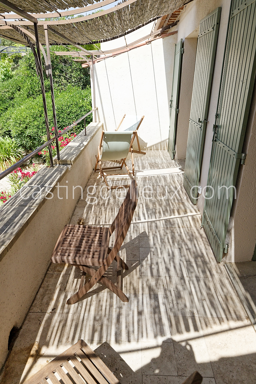 castingdelieux52-FR014w