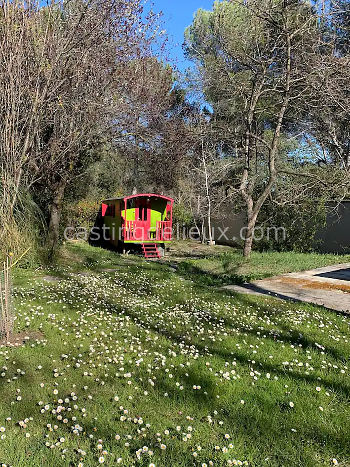 castingdelieux52FR002