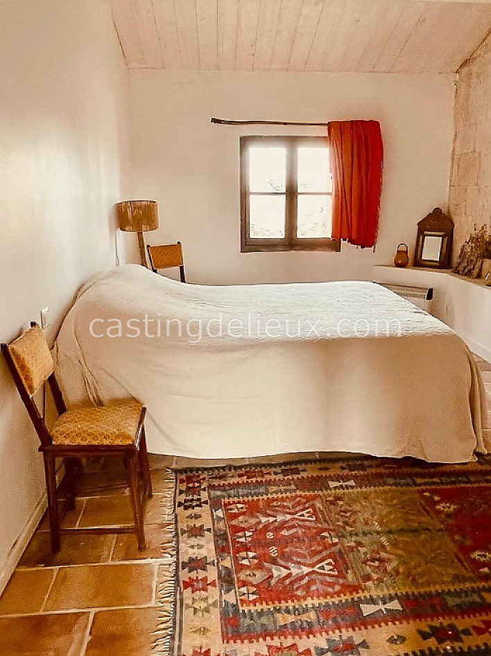 castingdelieux52FR004FR004